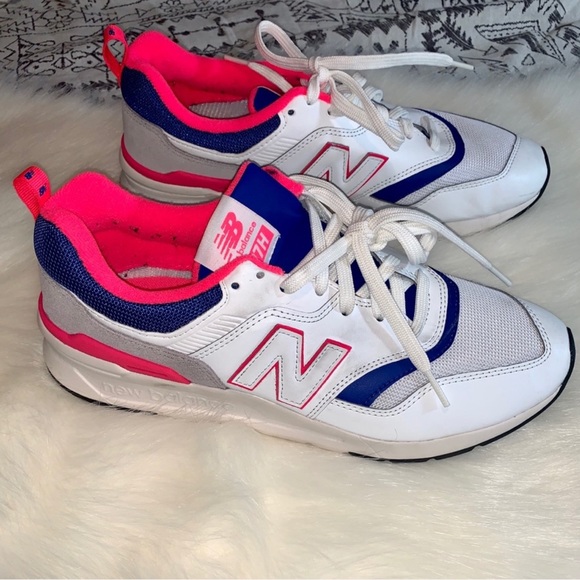 new balance 995h